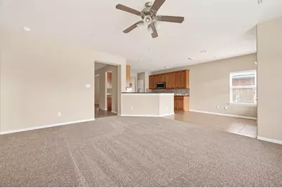 21514 Venture Park Drive, Richmond, TX 77406 - Photo 8