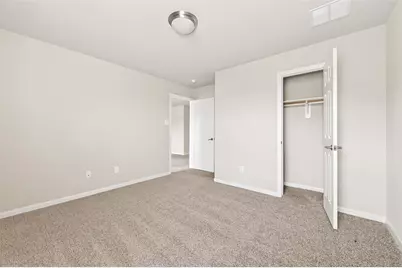 21514 Venture Park Drive, Richmond, TX 77406 - Photo 34