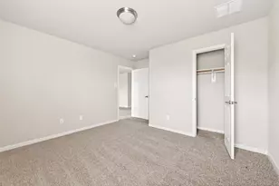 21514 Venture Park Dr, Richmond, TX 77406 - Photo 34