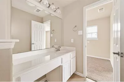 21514 Venture Park Drive, Richmond, TX 77406 - Photo 36