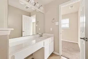 21514 Venture Park Dr, Richmond, TX 77406 - Photo 36