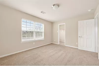 21514 Venture Park Drive, Richmond, TX 77406 - Photo 42