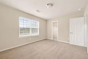 21514 Venture Park Dr, Richmond, TX 77406 - Photo 42