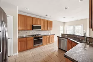 21514 Venture Park Dr, Richmond, TX 77406 - Photo 14