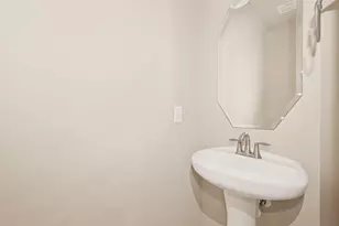 21514 Venture Park Dr, Richmond, TX 77406 - Photo 18