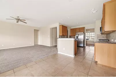 21514 Venture Park Drive, Richmond, TX 77406 - Photo 10