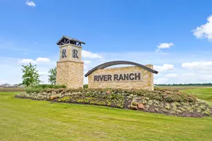 788 Timber Hts Dr, Dayton, TX 77535 - Photo 6