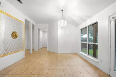 111 Thunder Basin Drive, Richmond, TX 77469 - Photo 12