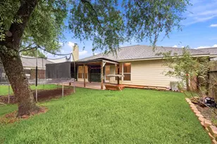 111 Thunder Basin Dr, Richmond, TX 77469 - Photo 40