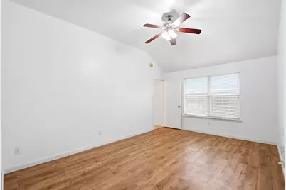 111 Thunder Basin Drive, Richmond, TX 77469 - Photo 24