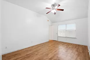 111 Thunder Basin Dr, Richmond, TX 77469 - Photo 24
