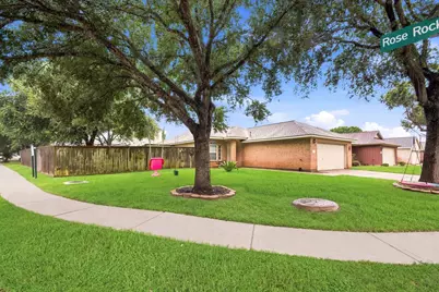 111 Thunder Basin Drive, Richmond, TX 77469 - Photo 4