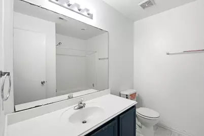 111 Thunder Basin Drive, Richmond, TX 77469 - Photo 32