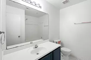 111 Thunder Basin Dr, Richmond, TX 77469 - Photo 32
