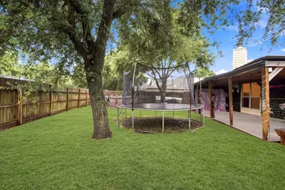 111 Thunder Basin Drive, Richmond, TX 77469 - Photo 44