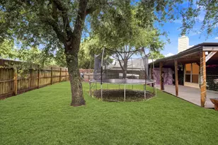 111 Thunder Basin Dr, Richmond, TX 77469 - Photo 44