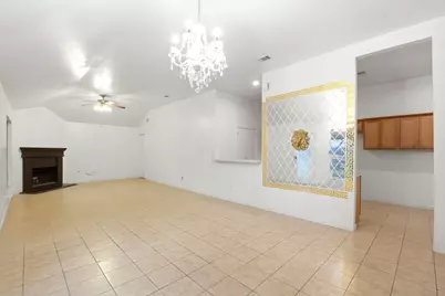 111 Thunder Basin Drive, Richmond, TX 77469 - Photo 10