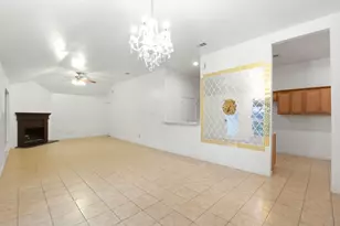 111 Thunder Basin Dr, Richmond, TX 77469 - Photo 10