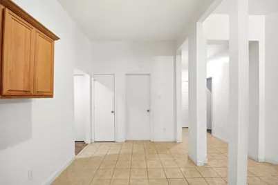 111 Thunder Basin Drive, Richmond, TX 77469 - Photo 18