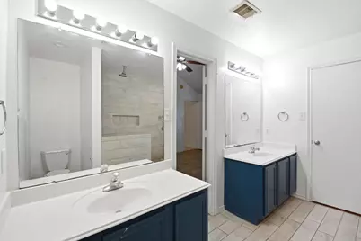 111 Thunder Basin Drive, Richmond, TX 77469 - Photo 26