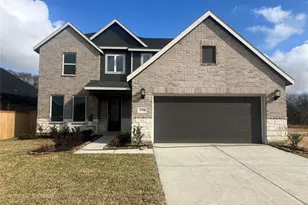 17863 Aile Pierre Pass, Conroe, TX 77302 - Photo 1