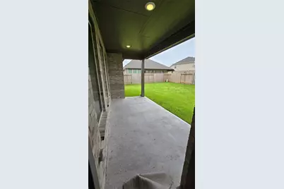 17863 Aile Pierre Pass, Conroe, TX 77302 - Photo 14