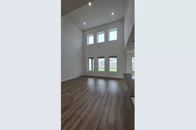 17863 Aile Pierre Pass, Conroe, TX 77302 - Photo 4