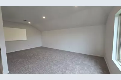 17863 Aile Pierre Pass, Conroe, TX 77302 - Photo 12