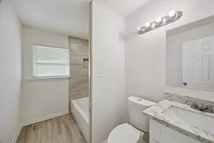 3105 Babin Dr, Texas City, TX 77590 - Photo 12