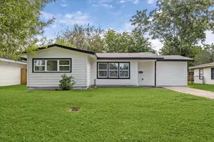 3105 Babin Dr, Texas City, TX 77590 - Photo 1