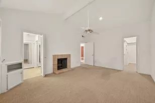11711 Memorial Dr, Houston, TX 77024 - Photo 24