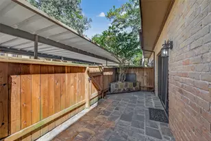11711 Memorial Dr, Houston, TX 77024 - Photo 1