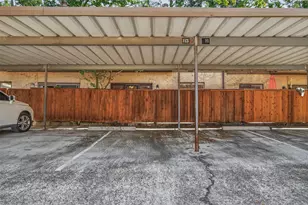 11711 Memorial Dr, Houston, TX 77024 - Photo 40