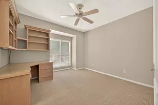 11711 Memorial Dr, Houston, TX 77024 - Photo 32