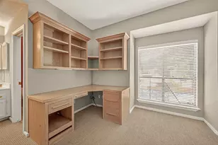 11711 Memorial Dr, Houston, TX 77024 - Photo 34