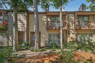 11711 Memorial Dr, Houston, TX 77024 - Photo 4