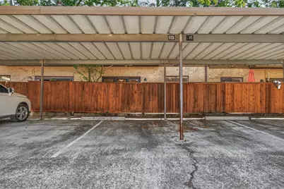 11711 Memorial Drive #13, Houston, TX 77024 - Photo 40