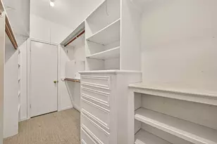 11711 Memorial Dr, Houston, TX 77024 - Photo 28