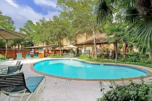 11711 Memorial Dr, Houston, TX 77024 - Photo 42