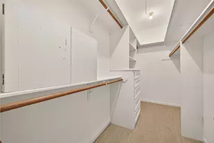 11711 Memorial Dr, Houston, TX 77024 - Photo 28