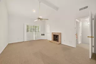 11711 Memorial Dr, Houston, TX 77024 - Photo 22