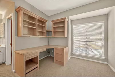 11711 Memorial Drive #13, Houston, TX 77024 - Photo 34