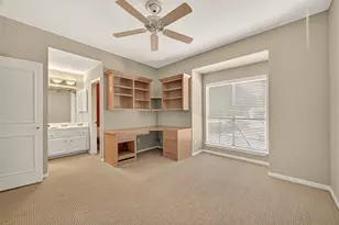 11711 Memorial Dr, Houston, TX 77024 - Photo 32