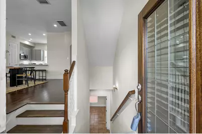 1701 Summer Street, Houston, TX 77007 - Photo 4