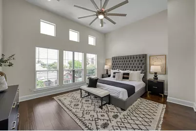 1701 Summer Street, Houston, TX 77007 - Photo 22