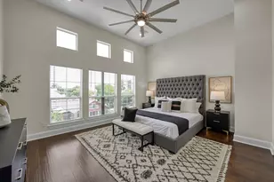 1701 Summer St, Houston, TX 77007 - Photo 22