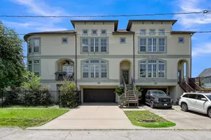 1701 Summer St, Houston, TX 77007 - Photo 1