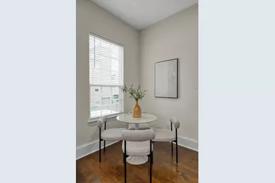 1701 Summer Street, Houston, TX 77007 - Photo 20