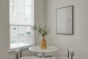 1701 Summer St, Houston, TX 77007 - Photo 20