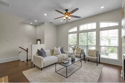 1701 Summer Street, Houston, TX 77007 - Photo 8